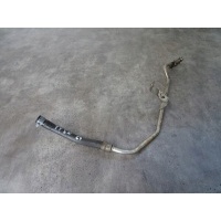 Провода масляный масляный audi tt 8n 1.8t 06a121492s