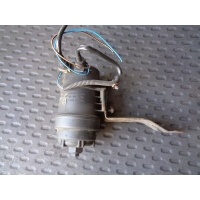 Корпус фильтра топлива 31274349 volvo xc60 i 2.4 d