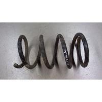 Пружина подвески зад. Mazda Tribute 2001-2007 2003 E11428011A