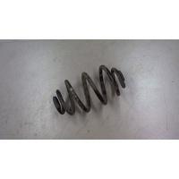 Пружина подвески зад. Volkswagen Passat 5 2000-2005 2001 3B0511115S