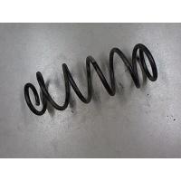 Пружина подвески зад. Mazda 6 2002-2007 2005 G21B-28-011B