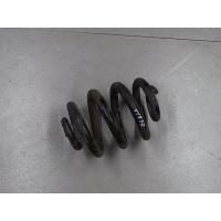 Пружина подвески зад. Volkswagen Transporter 5 2003-2009 2006 7H8511115D