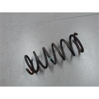 Пружина подвески зад. левая=правая Ssang Yong Rexton 2001-2007 2004 4512008100