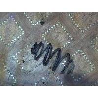Пружина подвески зад. левая=правая Volkswagen Passat 5 1996-2000 2000 3B0511115D