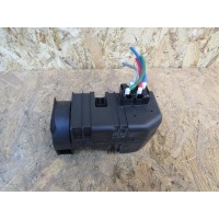 Компрессор подкачки сидений Mercedes-Benz CLS-Класс C218/X218 2011 0008004448