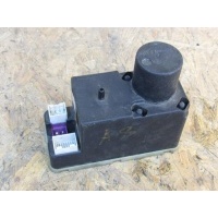 Компрессор центрального замка Audi 100 4A/C4 1994 4A0862257G
