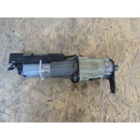 Моторчик (насос) подъема крышки багажника (3-5 двери) Audi Q5 8R 2008 8R0827851B