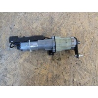 Моторчик (насос) подъема крышки багажника (3-5 двери) Audi A6 4F/C6 2010 4F9827851G