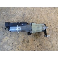 Моторчик (насос) подъема крышки багажника (3-5 двери) Audi A6 4F/C6 2010 4F9827851G