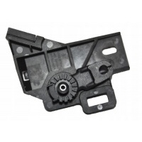 517823633a volkswagen skoda seat ciegno открытия капота