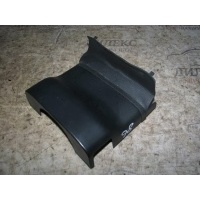 кожух рулевой колонки верхний Volvo XC90 2002 > 8693071