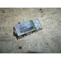 клапан кондиционера Volvo XC90 2002 > 8648253