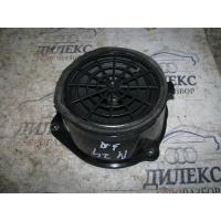 динамик ( дверь) Audi A6 (C6 4F) 2004-2011 2004 4F0035415A