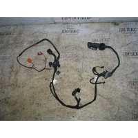проводка (коса) Audi A6 (C6 4F) 2004-2011 2004 4F1971687C