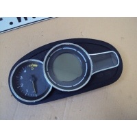 Спидометр renault megane 3 248100054r