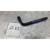 Ключ колесный RENAULT MEGANE (2008-0000) 2009 995450001R