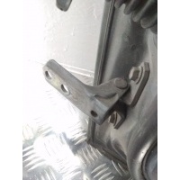 Петля двери Peugeot 4007 1 поколение (2007-2012) 2007