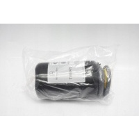 Клей уплотнитель для колес a0005830712 w218 w204