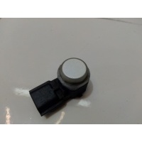 Датчик парковки передний Nissan Note II 2013- 284383WS0A