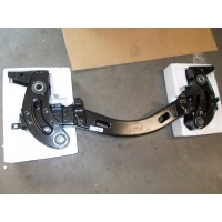 Балка подвески iveco daily 2000 - 35 / 50c