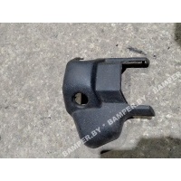 Кожух рулевой колонки Iveco Daily 2013 5801374203