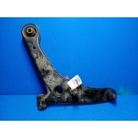 рычаг подвески MITSUBISHI Lancer 9 2003-2007 4013A403, MR403419