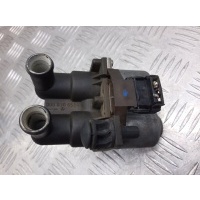 Кран отопителя (печки) Mercedes Benz E W124 1992 0008306584