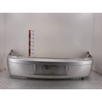 Бампер задний Chrysler 300 C (2004-2010) 2007 04806062AC