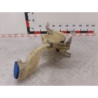 Бачок омывателя Volkswagen Passat 5 GP (2000-2005) 2001 3B0955453AD