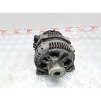 Генератор Citroen Evasion (Synergie) (1994-2002) 1999 A14VI35\2542351\9636254180