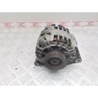 Генератор Audi A6 C5 (1997-2004) 1999 078903016H