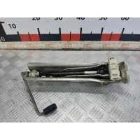 Домкрат Audi A4 B5 (1994-2001) 1999 4F0011031D