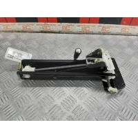 Домкрат Renault Laguna 2 (2000-2007) 2001 8200002314