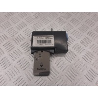 Замок зажигания Renault Laguna 2 (2000-2007) 2001 8200224595