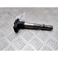 Катушка зажигания Volkswagen Polo 4 (2001-2009) 2007 03D905115F