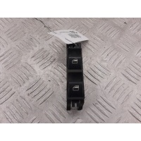 Кнопка стеклоподъемника BMW 3 Series (E46) (1999-2006) 1999 61318381514