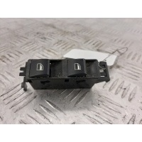 Кнопка стеклоподъемника BMW 3 Series (E46) (1999-2006) 2002 61318381514