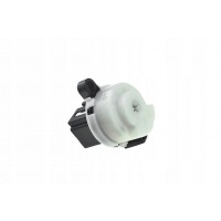 Кубический замка зажигания mazda mpv 1999 - 2006