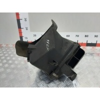 Корпус воздушного фильтра Audi A4 B5 (1994-2001) 1995 058133837