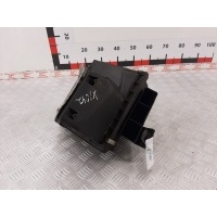 Корпус воздушного фильтра Volkswagen Passat 5 GP (2000-2005) 2001 3B0129607N