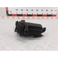 Корпус топливного фильтра Chevrolet Nubira (2005-2011) 2007 96629454