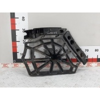 Кронштейн (крепление) заднего бампера правый Renault Scenic 3 (2009-2013) 2011 850440008R
