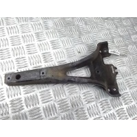Кронштейн (крепление) радиатора Volkswagen Bora (-) 2004 ,1J0805567
