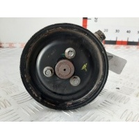 Насос гидроусилителя руля (ГУР) Land Rover Discovery 2 (1998-2004) 2001 ANR6502