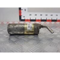 Осушитель кондиционера Volkswagen Passat 5 GP (-) 2001 ,3B0820193