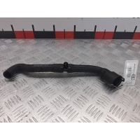 Патрубок вентиляции картерных газов Volkswagen Golf 4 (1997-2004) 2001 036103474D