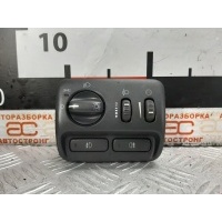 Переключатель света Volvo S80 (1998-2005) 2002 9459986