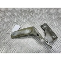 Петля капота правая Citroen C4 (2004-2010) 2006 468913