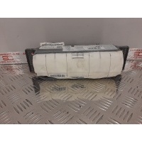 Подушка безопасности пассажирская (в торпедо) Audi A6 C6 (2004-2011) 2005 4F1880204H