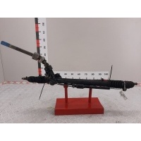 Кардан рулевой Audi A4 B5 (-) 1996 -,8D1419502N